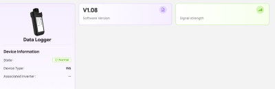 data logger.png