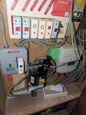 PXL_20260409_095259546.jpg (7.87 MiB) Viewed 76 times Photo of CT clamp