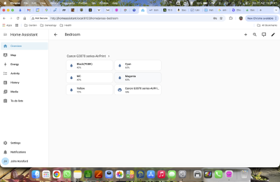 Screenshot 2026-04-11 at 15.34.51.png