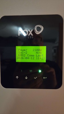 Inverter-display-20260412_111859.jpg