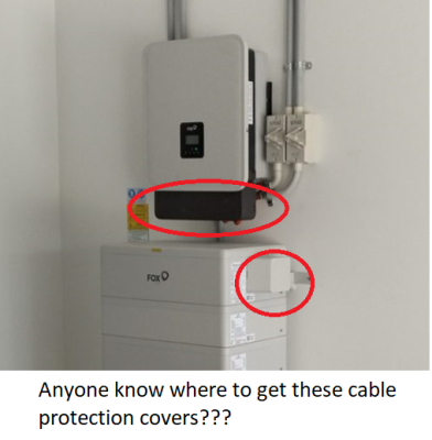Cable protection covers1.png