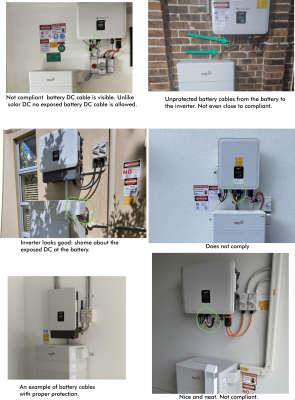 Non-compliant instals1.png