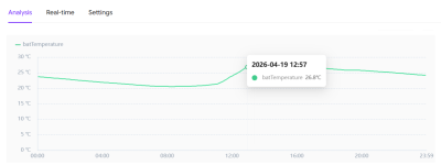 Screenshot 2026-04-20 083221.png