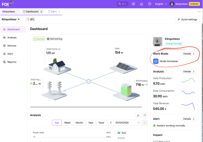 Screenshot 2026-04-20 at 19.09.01.png