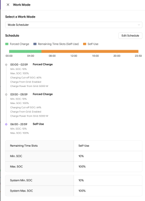 Screenshot 2026-04-20 at 19.12.15.png