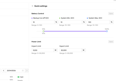 Screenshot 2026-04-22 at 10.19.55.png