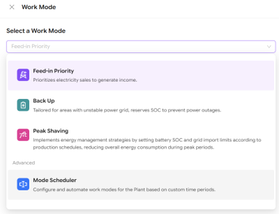 Website Work Mode.png