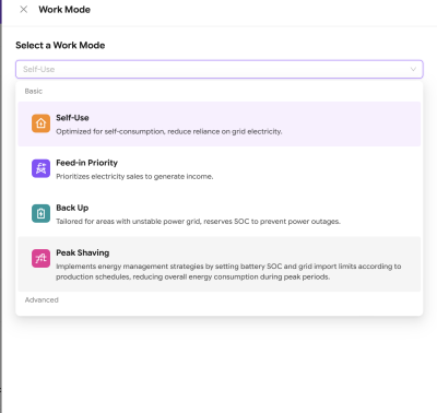 Screenshot 2026-04-22 at 12.41.51.png