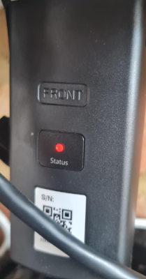 Screenshot 2026-04-25 103714.png