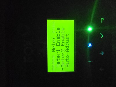 20260501_000717.jpg