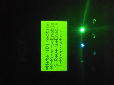 20260501_000735.jpg