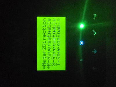 20260501_000750.jpg