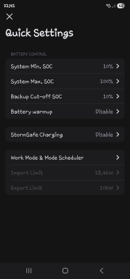 FoxCloud20 Export 10kW.png