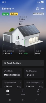 Screenshot_20260505_131151_FoxCloud20.jpg
