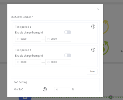 Screenshot from 2026-05-07 12-30-13.png