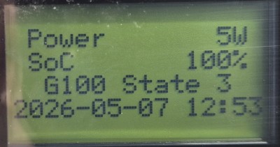 Screenshot 2026-05-07 134455.jpg