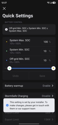 Screenshot_20260520_122712_FoxCloud20.jpg