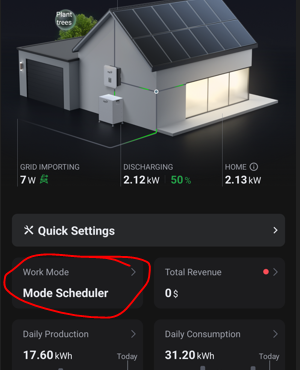 mode-scheduler.PNG