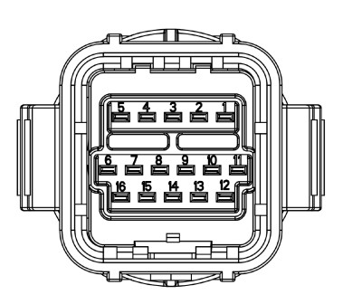 inside connector.jpg
