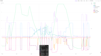 working.png