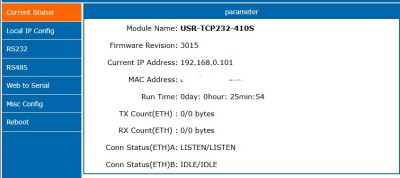 modbus-adapter.jpg