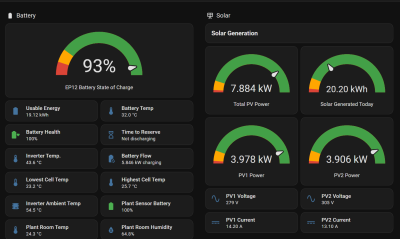 battery temps.png