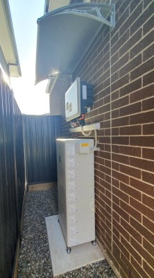 Battery Installation.jpg