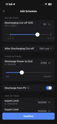 Screenshot 2026-07-17 at 17.58.00.jpg