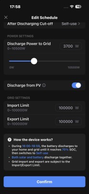 Screenshot 2026-07-17 at 17.58.25.jpg