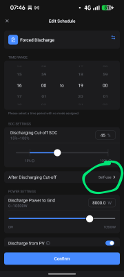 Screenshot_20260719-074617.png