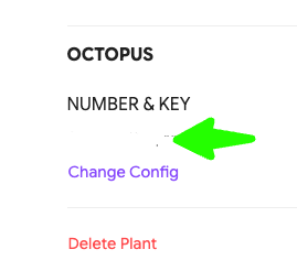 2027-07-27-oct-acc-api-key.png