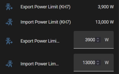HA Export Power Limit.png
