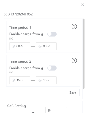 Fox charge from grid.PNG