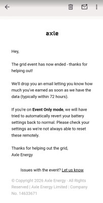Screenshot 2026-08-12 000018.jpg