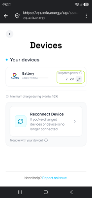 3. Dispatch power.png