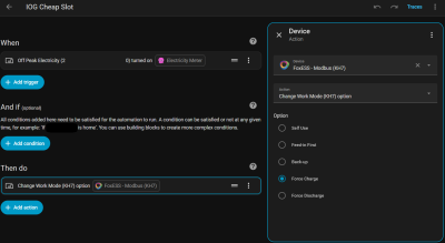 HA IOG Off Peak.png
