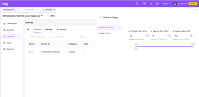 Screenshot from 2026-08-19 09-24-16.png