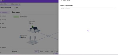 Screenshot 2026-08-20 002125.jpg