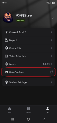 1-OpenPlatform.png