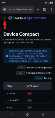 2-Select-Login.png