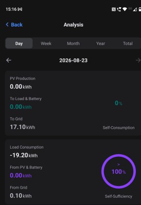 Screenshot_20260823-151629_FoxCloud2.0~2.jpg