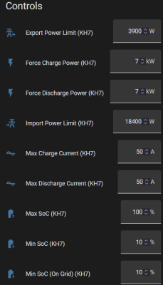 FoxESS Controls.png