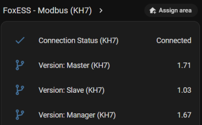 Firmware Versions.png
