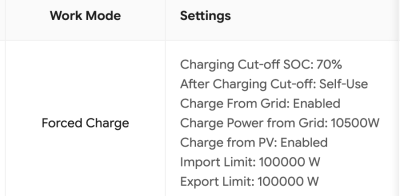 Screenshot 2026-09-22 at 08.48.16.png