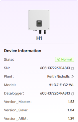 Screenshot 2026-09-23 192200.png