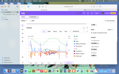 Screenshot 2026-09-27 at 07.34.57.png