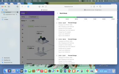 Screenshot 2026-09-27 at 07.35.35.png
