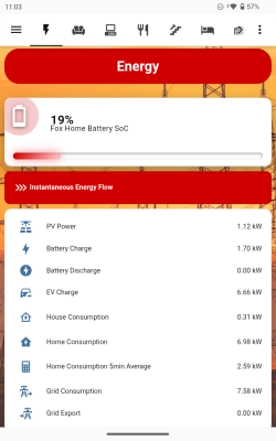 Screenshot_20260927-110320.png