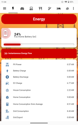 Screenshot_20260927-113411.png