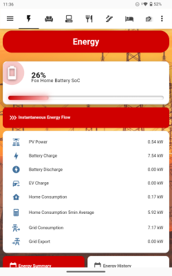 Screenshot_20260927-113645.png